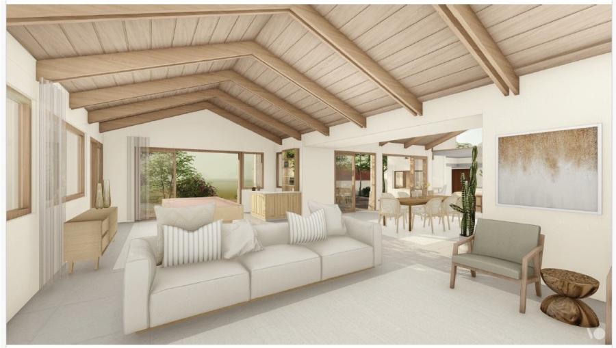 Commercial Property for Sale in Schoongezicht Western Cape